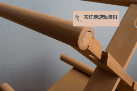 榫卯双开挂机软件盘点 2021最新免费榫卯双开挂机神器推荐图1