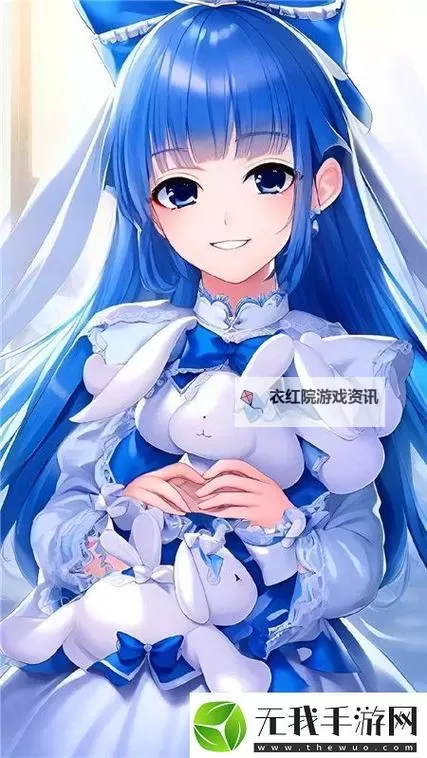 麻花传剧原创MV在线看动漫，精彩剧情一网打尽图1