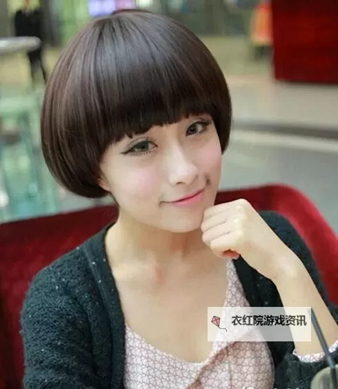 又烫又热又硬的蘑菇头怎么做:美味料理秘籍大公开图1