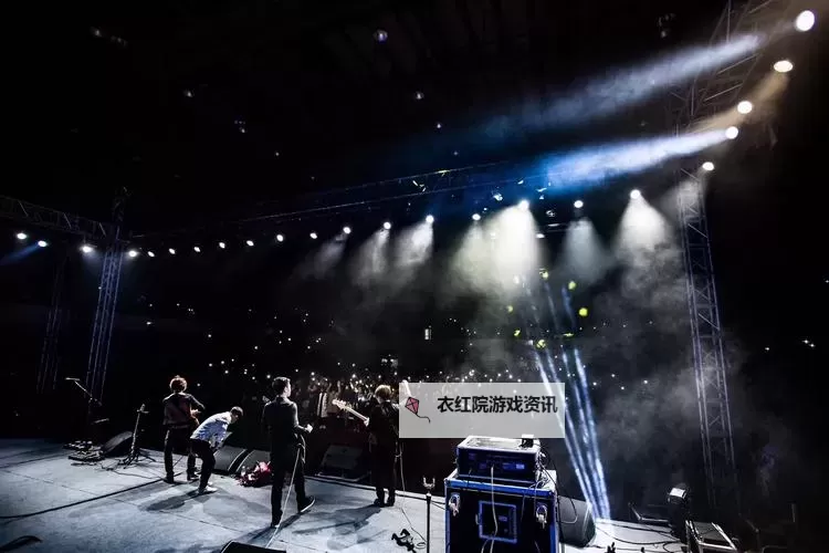 探索sese的魅力：从起源到流行文化的演变图1