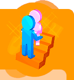 探索最新的性动态图片：视觉呈现与心理影响分析图1