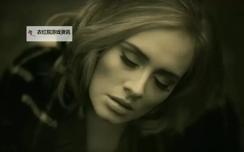 最新推荐！最近好看的MV视频免费看大合集图1