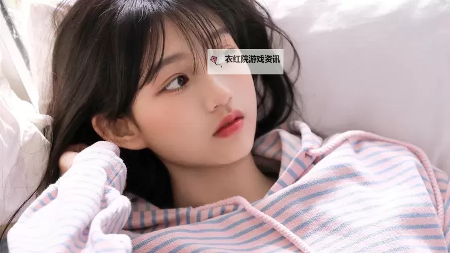 有人有片资源吗？最新电影下载渠道大揭秘图1