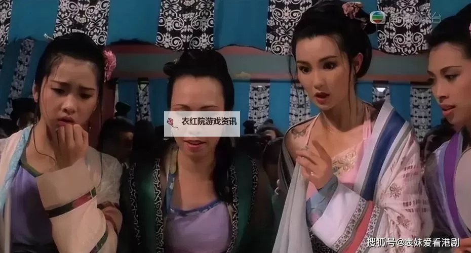 搞笑的三级：笑出腹肌的爆笑瞬间大合集图2