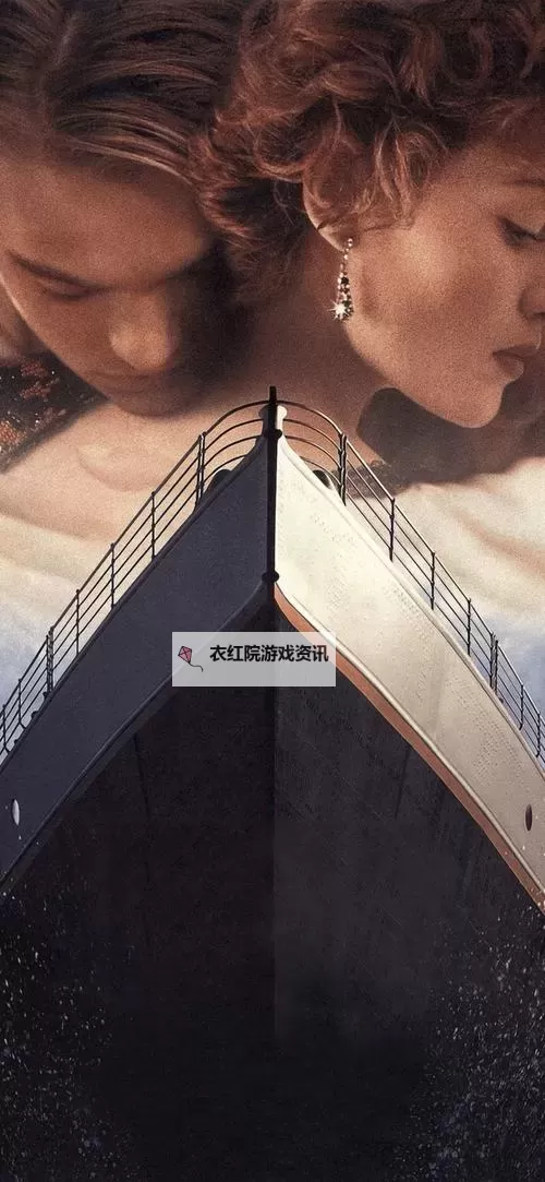 回忆与创新:手机电影80s时代的黄金回忆图1