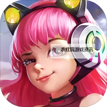 女神争夺战双开神器 轻松一键搞定女神争夺战挂机双开图1