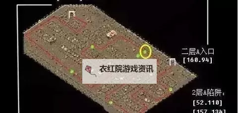 《原始传奇》玛法攻略-特戒装备攻略图2