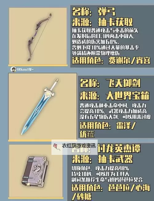《真三国无双起源》天龙地飞武艺效果与获取教程 天龙地飞怎么解锁图1