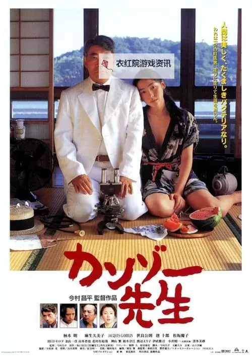 全面解析中文字幕一级、二级、三级标准及应用指南图2