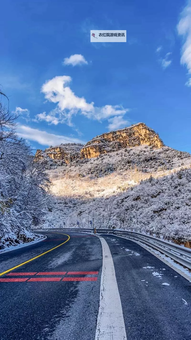 神偷4 图文攻略图2