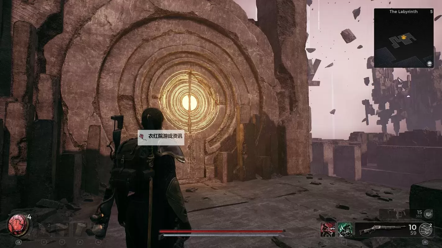 《德军总部2》复古成就攻略 复古奖杯解锁条件图1