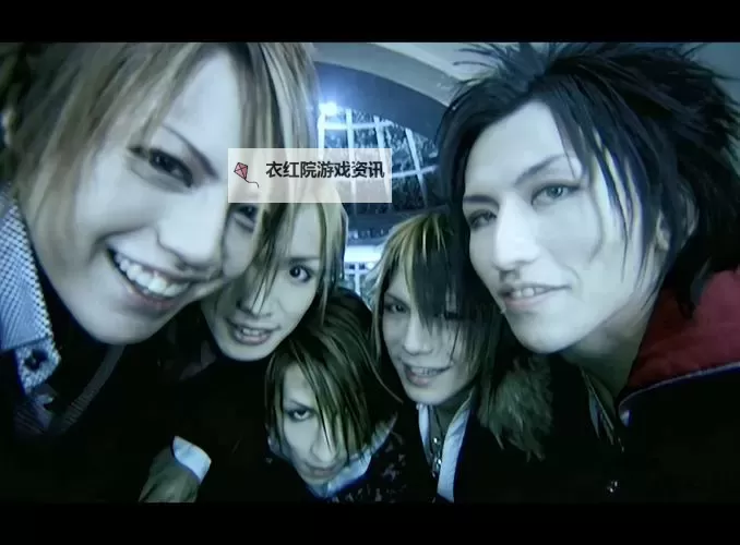 最近最新日本中文字幕MV2019盘点：2023年不可错过的精彩音乐作品图1