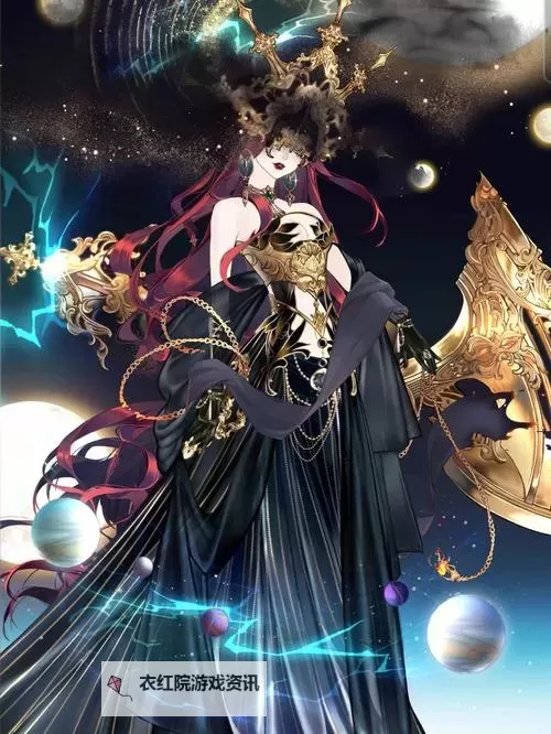 螺旋圆舞曲2电脑版下载 电脑玩螺旋圆舞曲2模拟器哪个好？图1