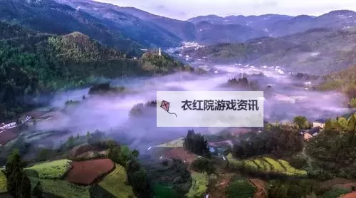 《潜行者2》地图一览 各区域地图展示图1