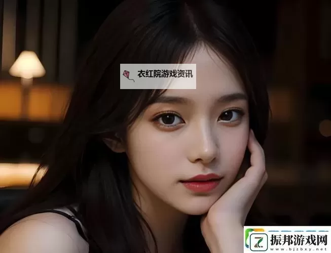 《成全免费观看在线观看第4集预告：精彩剧情提前揭秘》图1