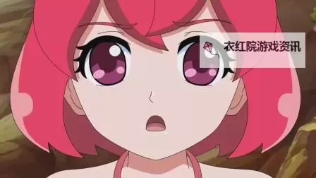 探索最新精彩内容：啦啦免费视频全攻略图2