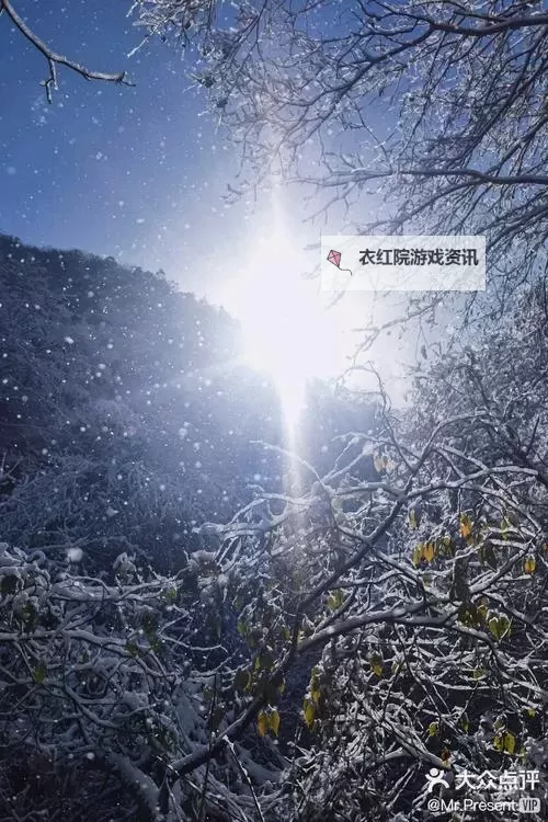 神偷4 图文攻略图1