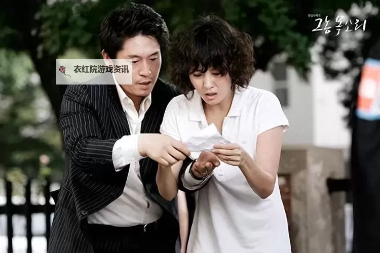 主人那家伙又来电话：尴尬又无奈的瞬间图1