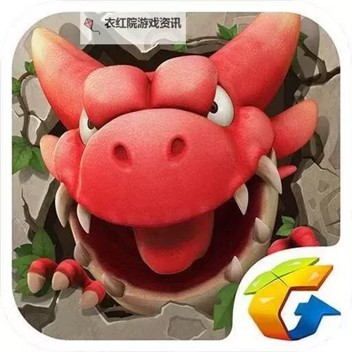 一剑轩辕双开挂机软件推荐  怎么双开一剑轩辕详细图文教程图2