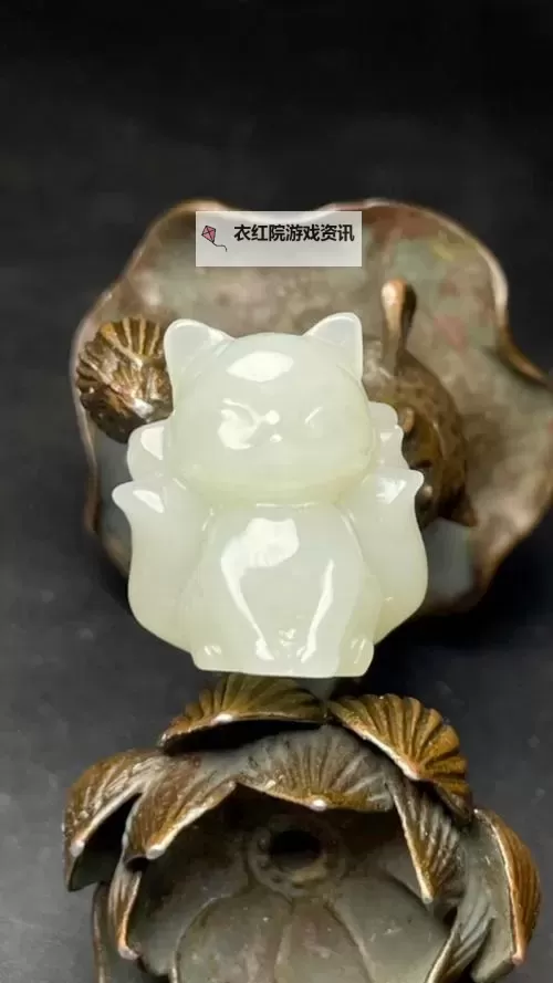 玉狐什么系好：最新版全面解析与推荐指南图1