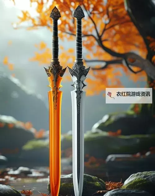 刀剑神魔录双开神器 轻松一键搞定刀剑神魔录挂机双开图1