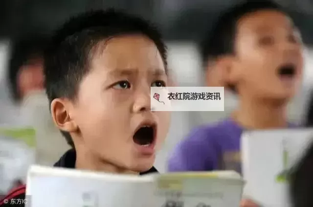 语文课代表哭着说太深了视频：感人瞬间让人心碎的真实瞬间图1