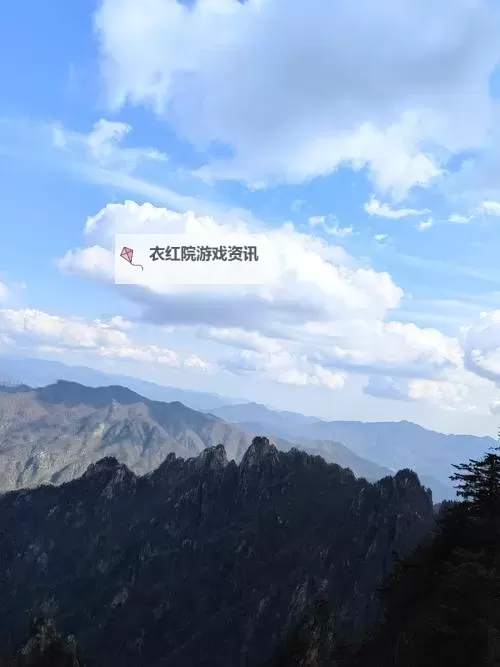 怎么双开逃出公司大作战？ 逃出公司大作战双开挂机图文全攻略图1