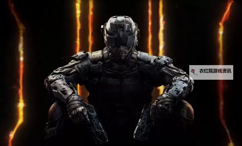 《TheFinals》新手入门枪械推荐图1