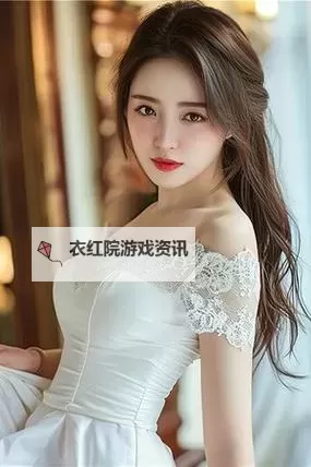 免费在线观看4480私人影视，畅享高清刺激体验图1