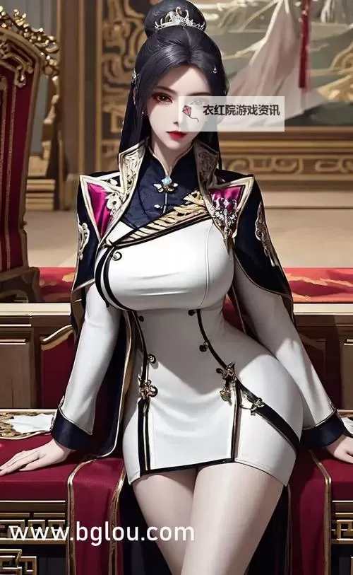 只想和你睡1v 1h月半喵完整版：深情告白的温柔时光图1