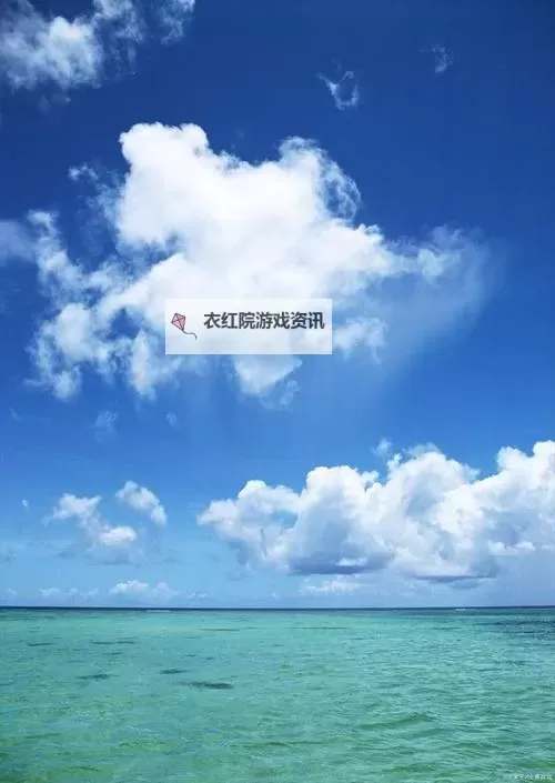 怎么双开逃出公司大作战？ 逃出公司大作战双开挂机图文全攻略图2