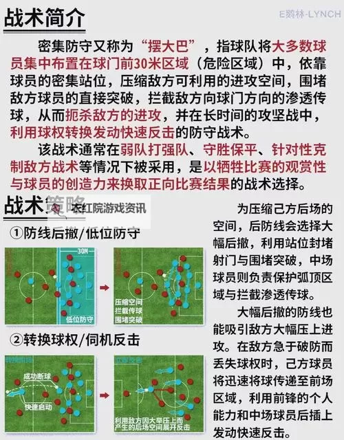 足球经理2015（fm2015) 载入tac战术包图文教程图1