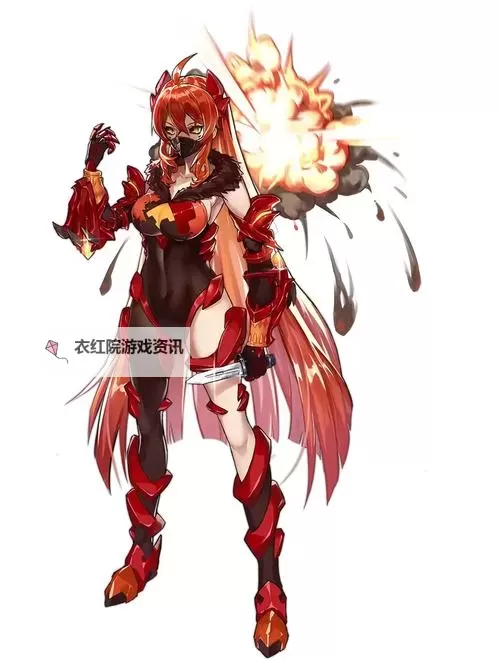 方舟指令电脑版下载 方舟指令模拟器哪个好？图1