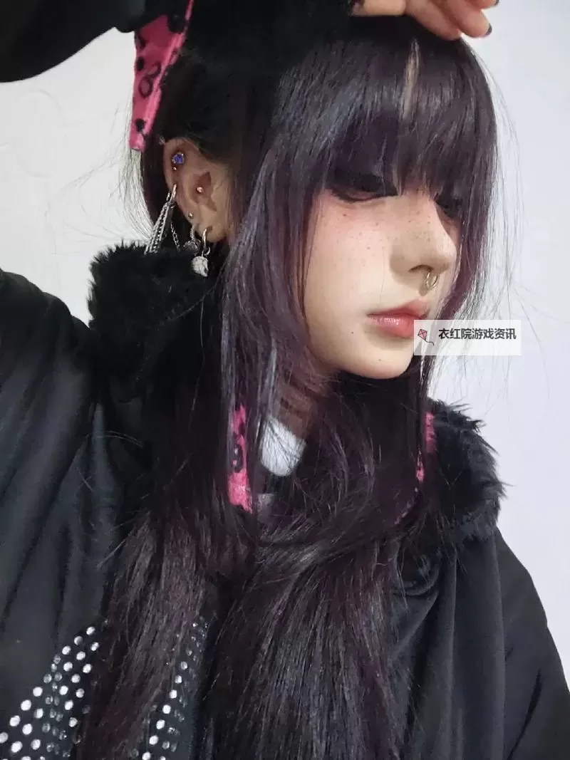 探索26uuu日韩:最新潮流与影视热点解析图1