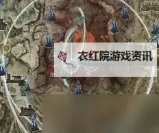 《艾尔登法环黑夜君临》路线规划及地点顺序推荐 新手实用技巧讲解图1