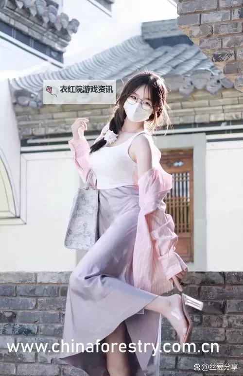 8x8x海外华人永久免费影库：畅享无级限的精彩影片资源图1