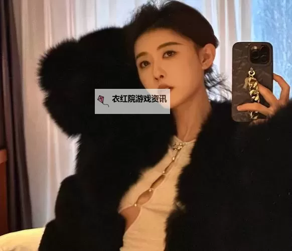 如何才能找到聂小雨黑色皮衣视频的详细方法图1