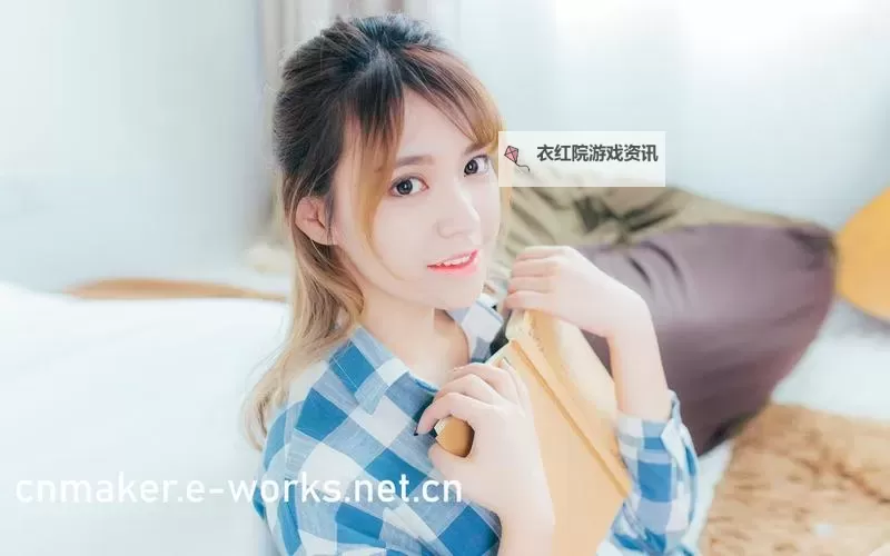 最新电影推荐：全部影片最近更新中文字幕2019完整版合集图2