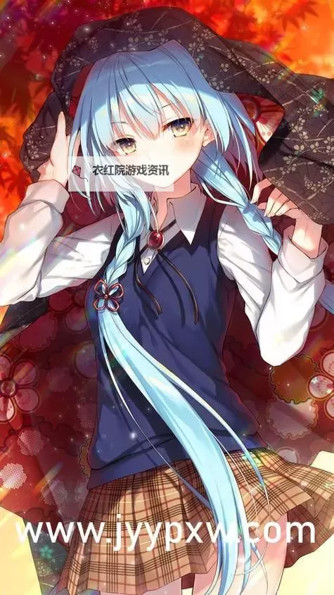 总裁的挂名新娘：秘恋背后的真相图2