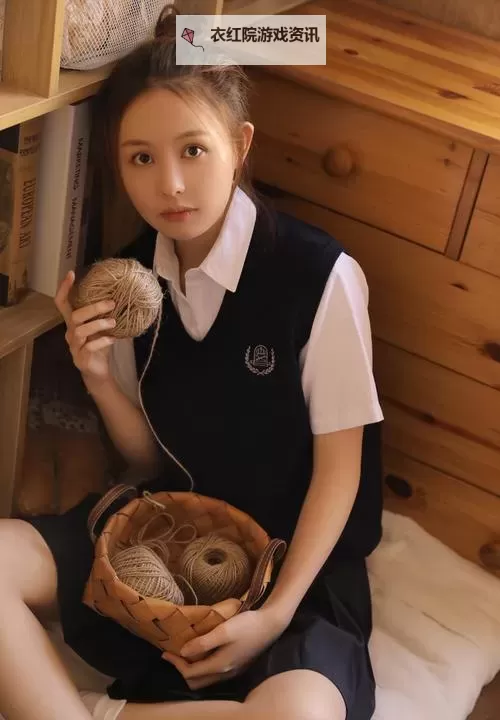 真人做人爱试看一：真实情感展现人生百态图1