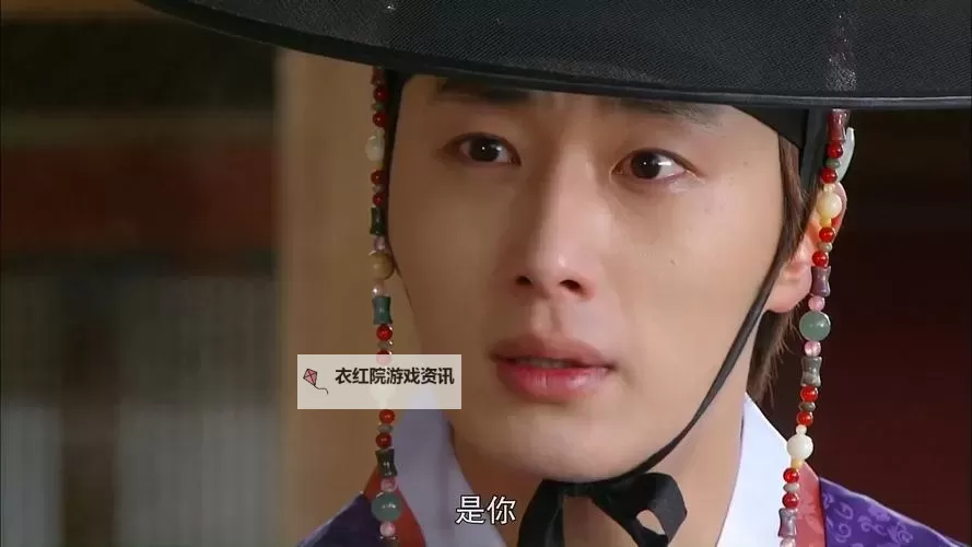 《拥抱太阳的月亮百度影音：唯美剧情完美呈现》图1