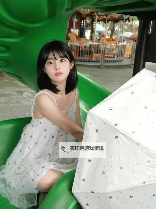 免费在线观看的A站免费完整版，畅享高清无删减影视体验图1