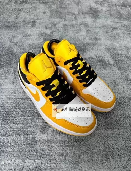 掌握必看！做AJ的技巧视频教程全攻略图2