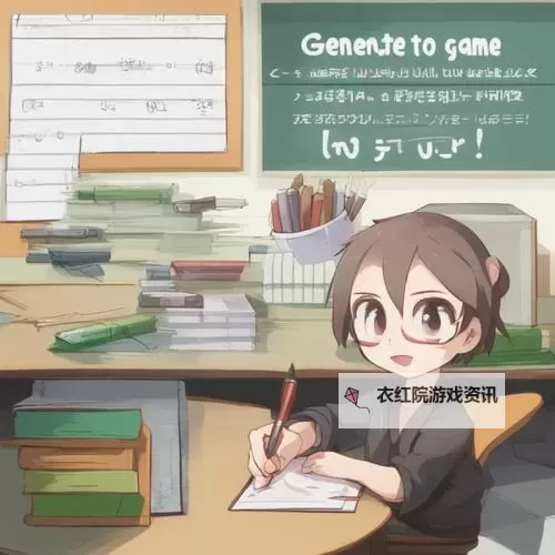 做错一道题下面就插一支笔怎么办?轻松应对错误的小技巧图1