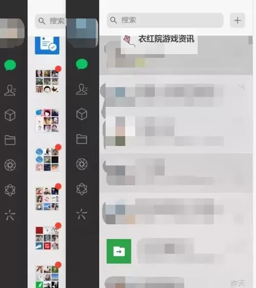 多塔兄弟双开挂机软件推荐  怎么双开多塔兄弟详细图文教程图2
