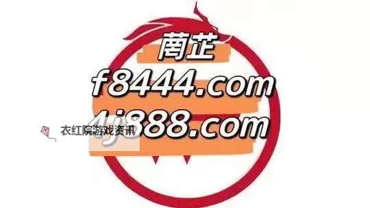 探索精彩世界：尽享99精品www的卓越体验图1