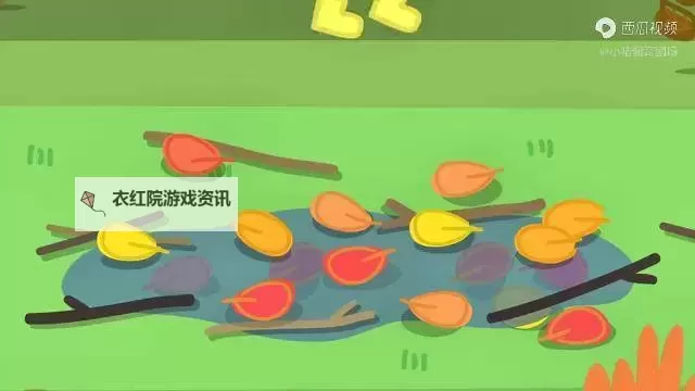 精彩不断！噼里啪啦免费观看视频带你畅享视觉盛宴图1