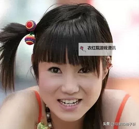 探索魅力极限：最大胆女人体艺术的艺术之美图1