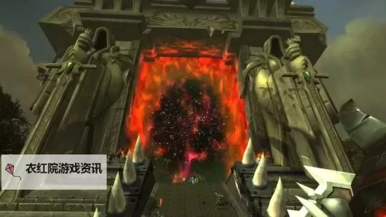 黑暗之门怎么双开  黑暗之门双开挂机软件推荐图1