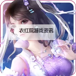 怪兽纪元怎么双开 怪兽纪元双开挂机软件推荐图1